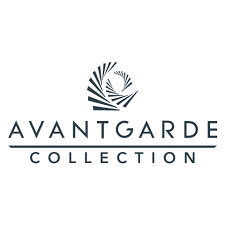 Avantgarde Levent Hotel Logo